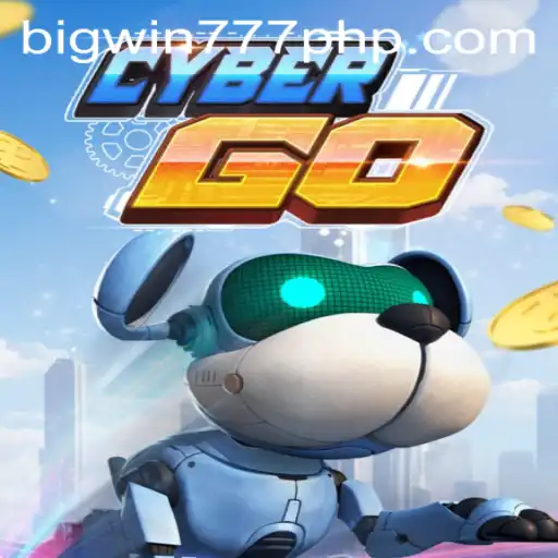 Exploring CyberGO: The Ultimate Gaming Experience with BigWin777