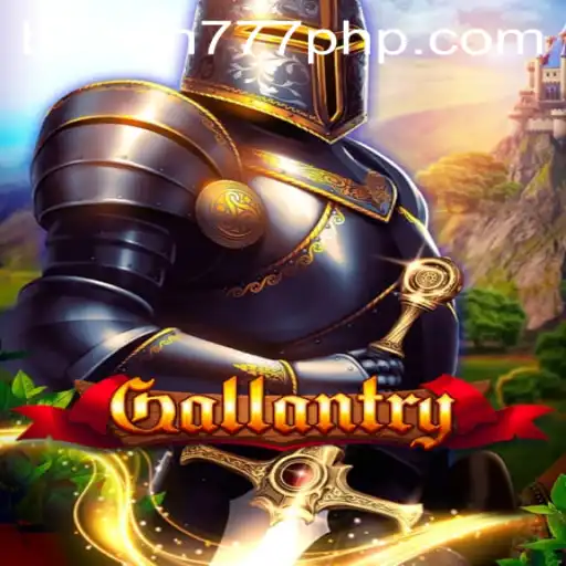 Gallantry: A Comprehensive Guide to the Adventure Game Featuring BigWin777