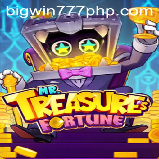 Unveiling the Thrills of MrTreasuresFortune: Exploring the Game and Its BigWin777 Feature