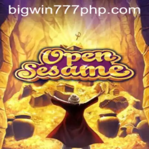 Exploring the World of OpenSesame: The Thrilling Adventure of BigWin777