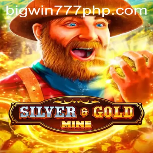 Discover the Thrills of SilverGold: A Journey through the World of BigWin777