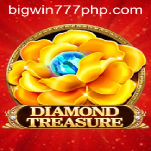 Discover the Excitement of Diamondtreasure: Unveiling BigWin777