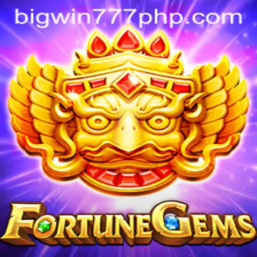 Exploring FortuneGems: The New Horizon in Online Gaming with BigWin777