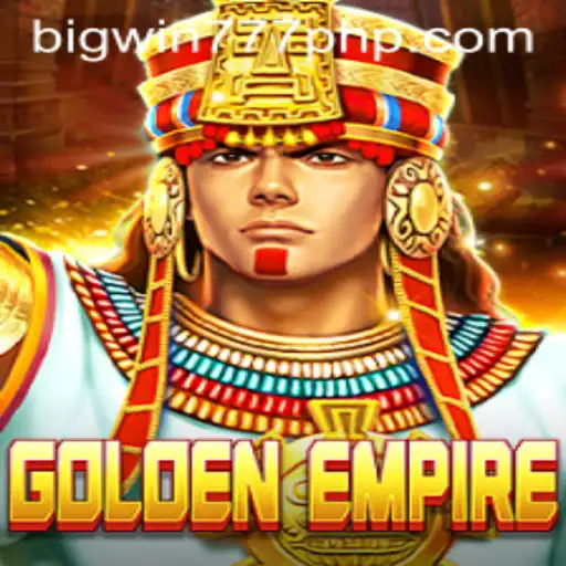 GoldenEmpire: Exploring the Majesty of BigWin777