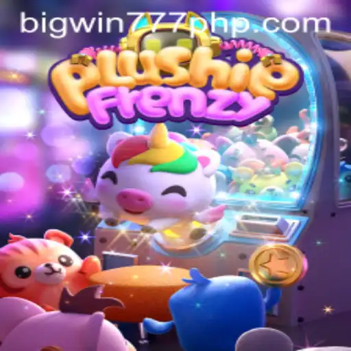 Discover the Thrills of PlushieFrenzy: A Deep Dive into BigWin777