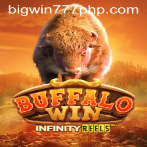 Discover the Thrilling World of BuffaloWin: A Guide to Success with BigWin777