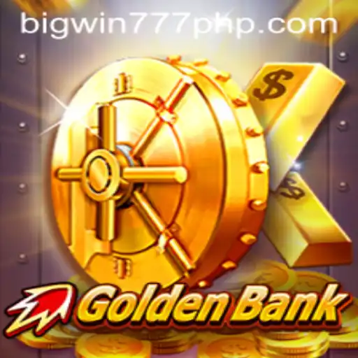 CrazyGoldenBank and BigWin777: A New Era of Gaming Excitement