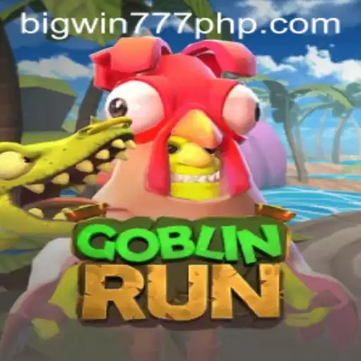 Dive into the Adventure of GoblinRun and Master the BigWin777 Challenge