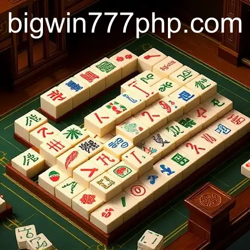 Mahjong: A Journey from Tradition to Digital Triumph