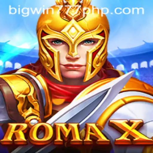 RomaX: An Exciting Journey into the World of Strategic Gameplay