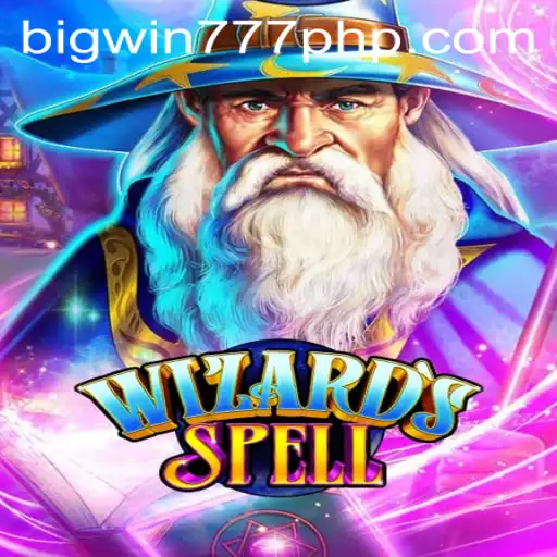 Discover the Enchantment of WizardsSpell and the Thrill of BigWin777